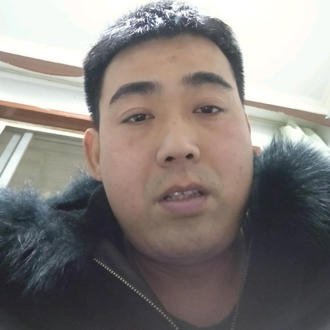 小马哥
