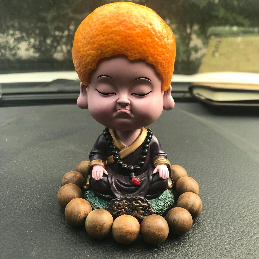 阿尼阿玛尼