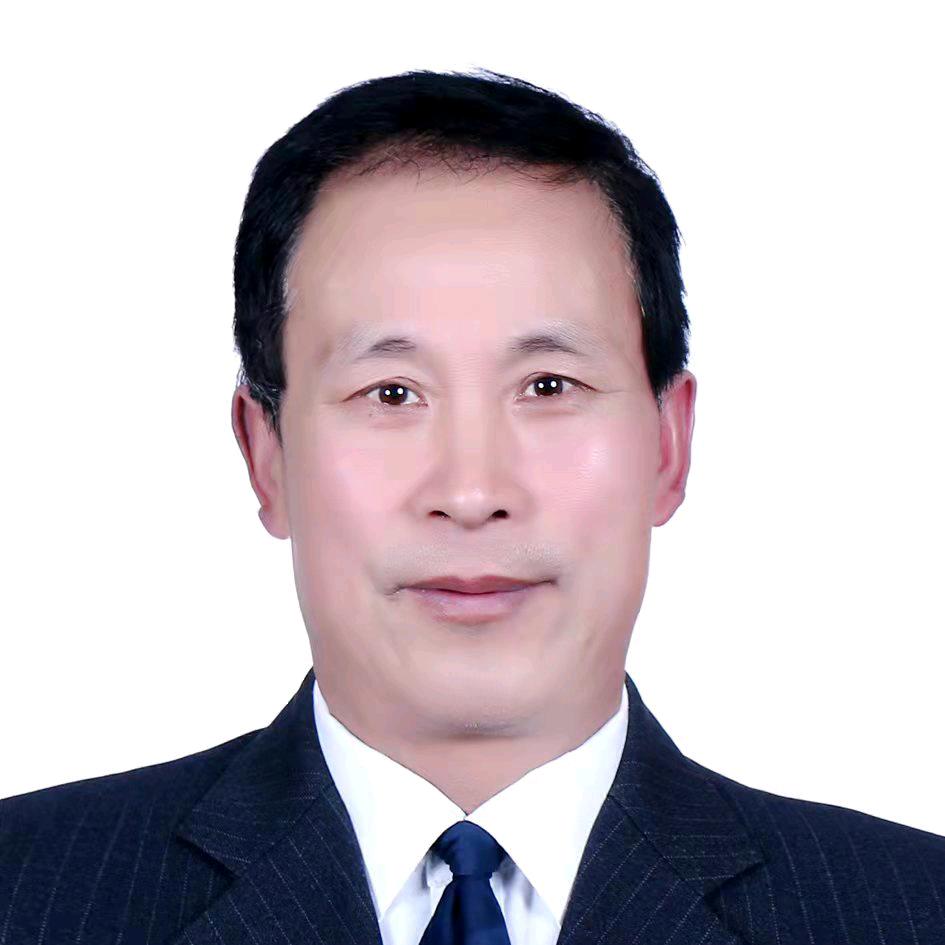 随遇而安