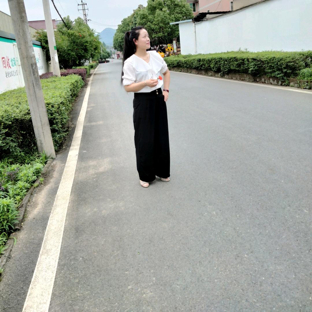 ^O^小雨点*^_^*