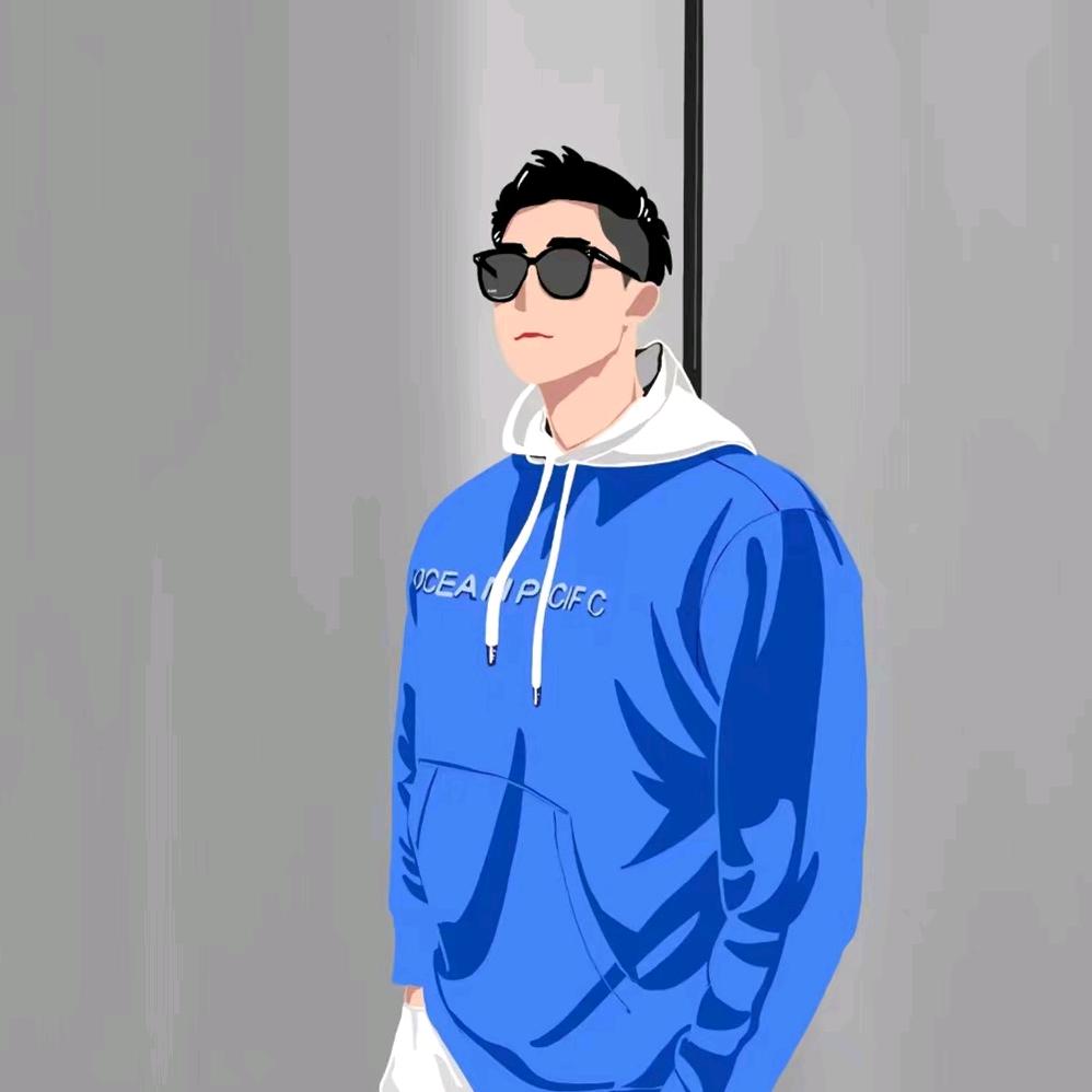 初信工作室