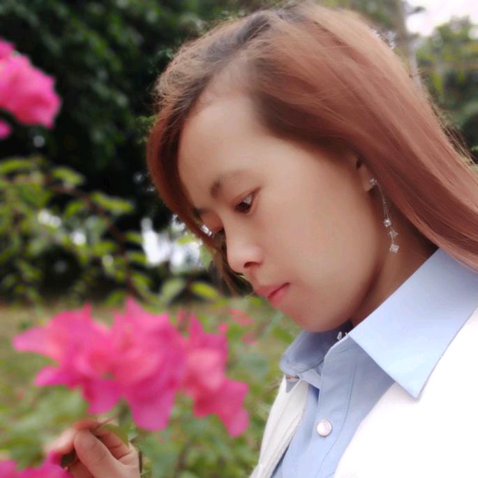 农村小妹