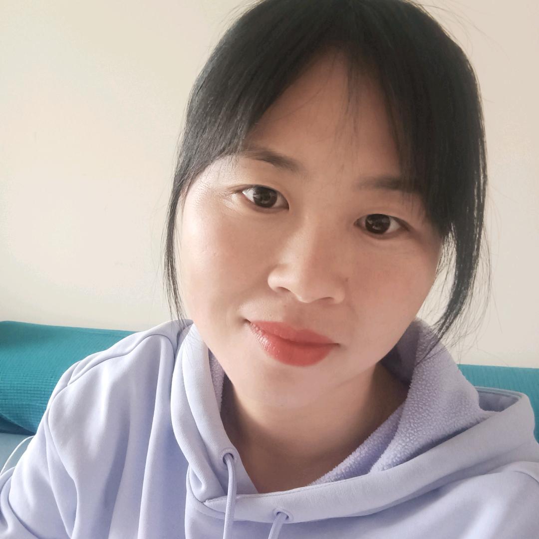 小旺家