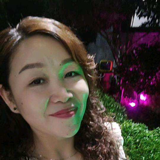 上品菜源艾姐