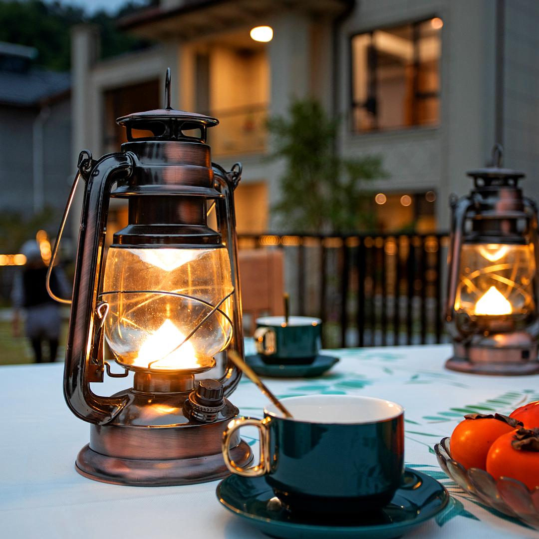 遇见99民宿官方号