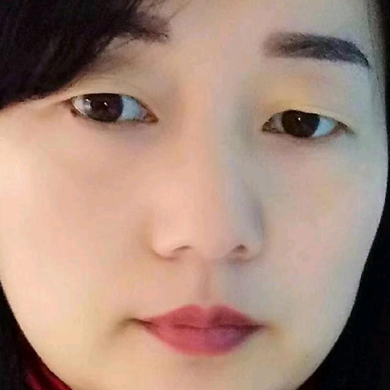 诚信二手随车吊（收售）