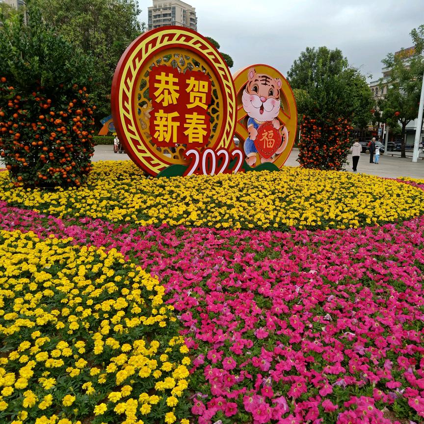 江东风
