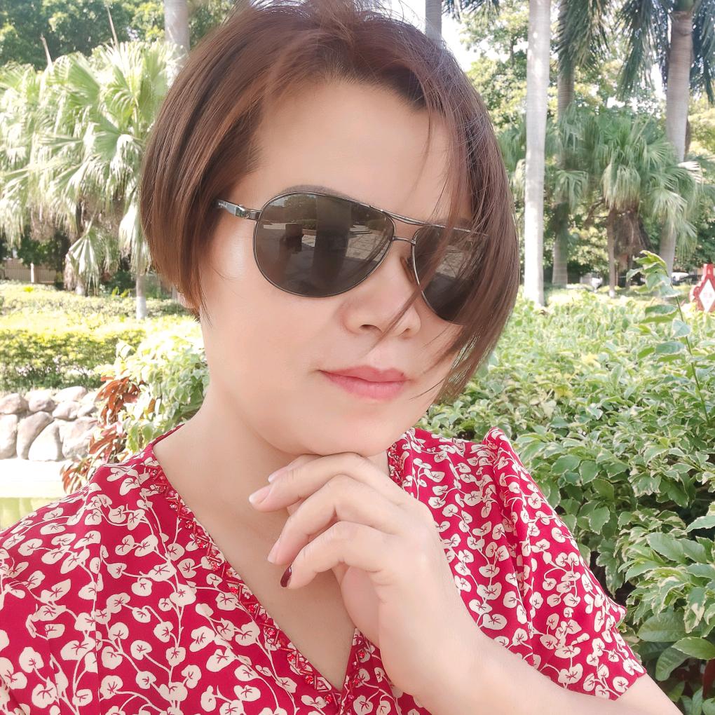 美好时光用户2012528687376