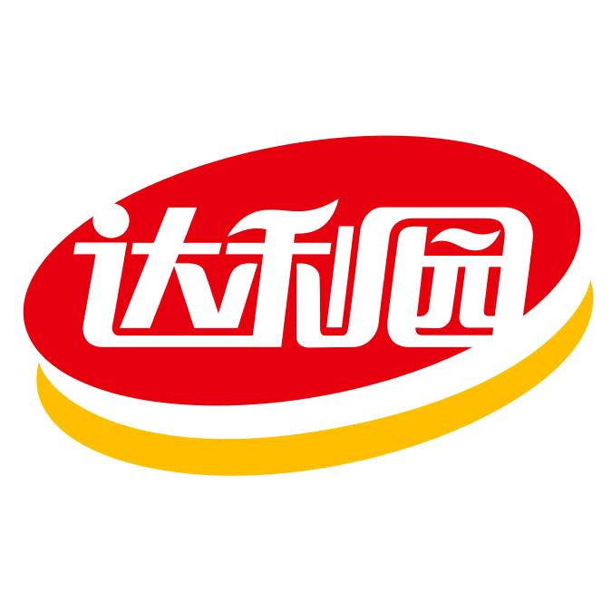 达利食品集团有限公司