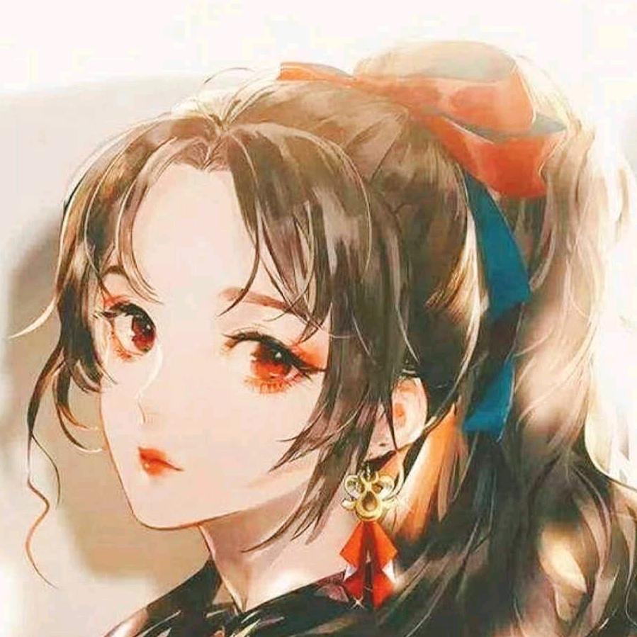 女帝