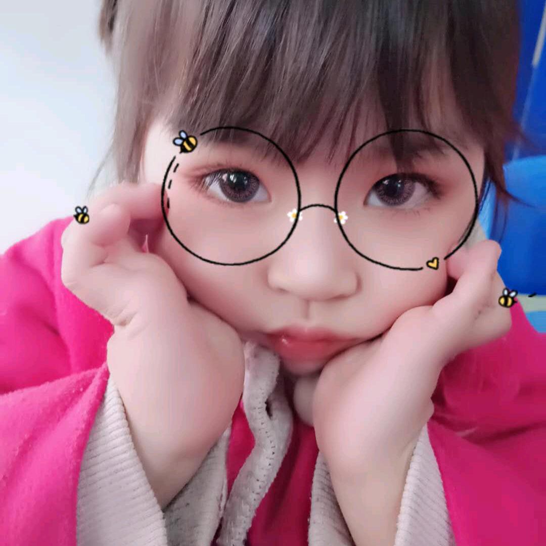 加油摆摊人