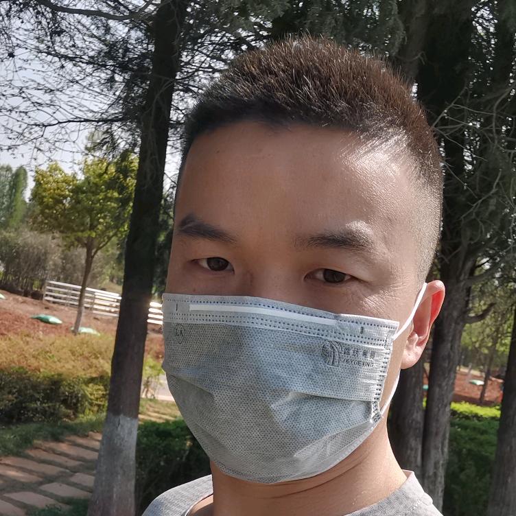 谢建辉