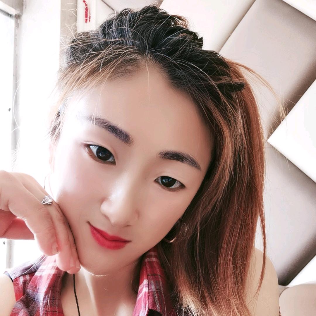 爱的天使