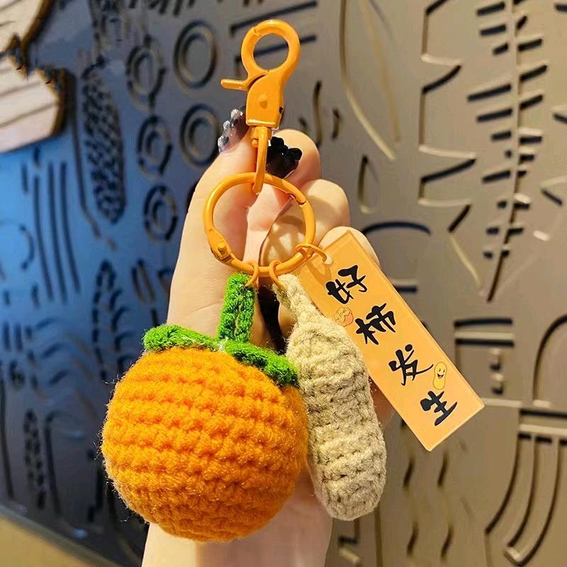 心想事成🙏🙏🙏