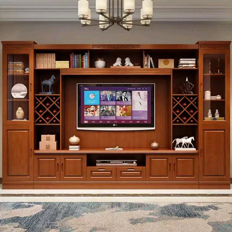 （超威）家具安装队