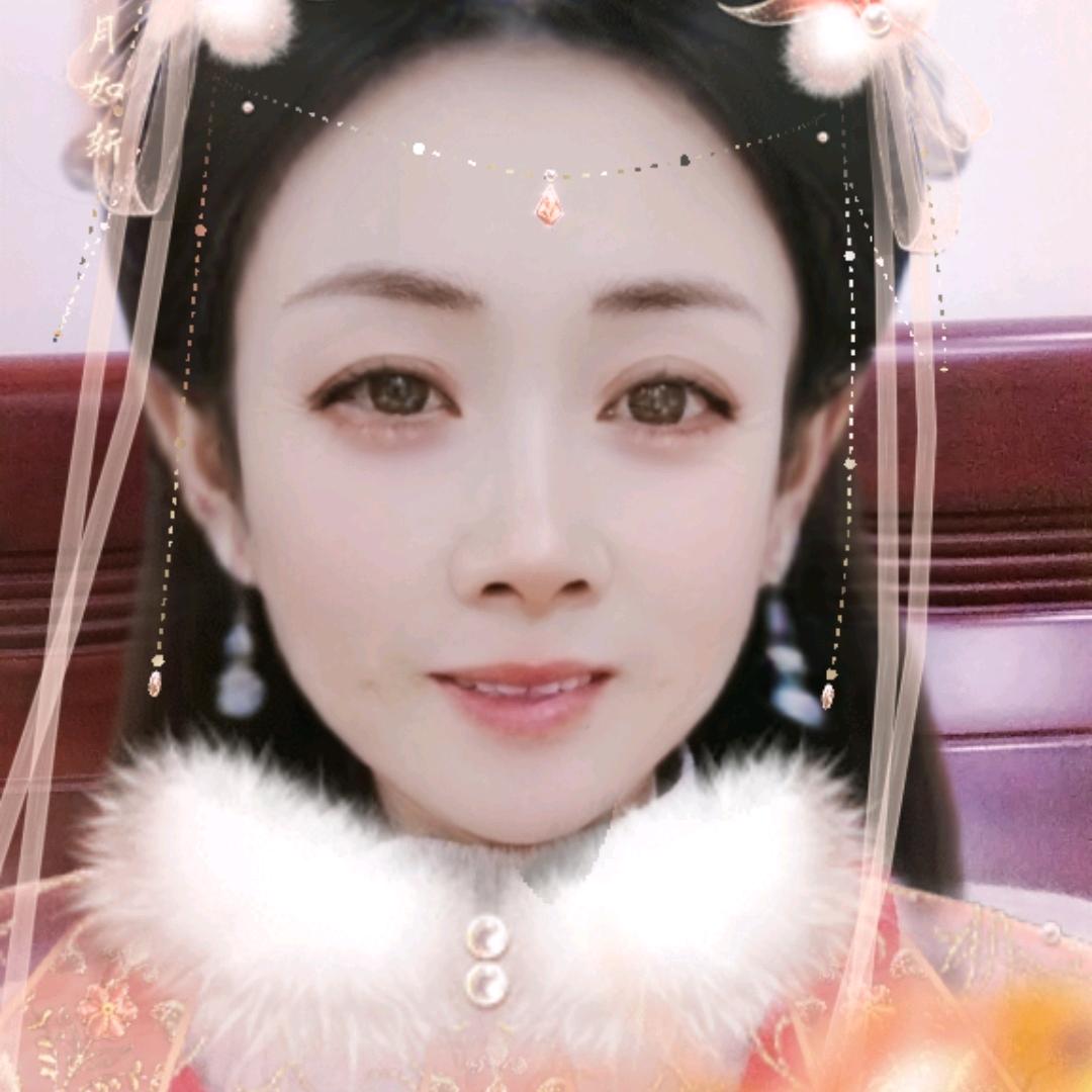 付傅特效