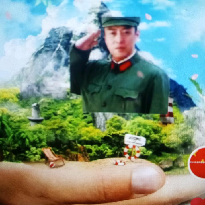 用户4871564386360