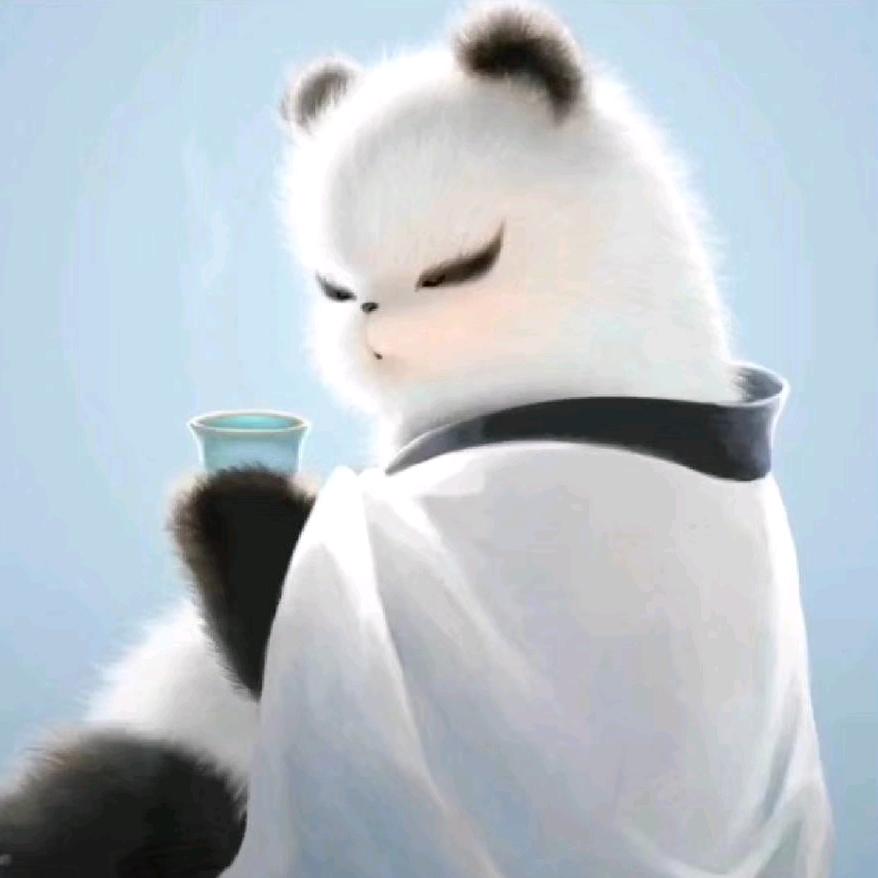 🇨🇳云☁👆词