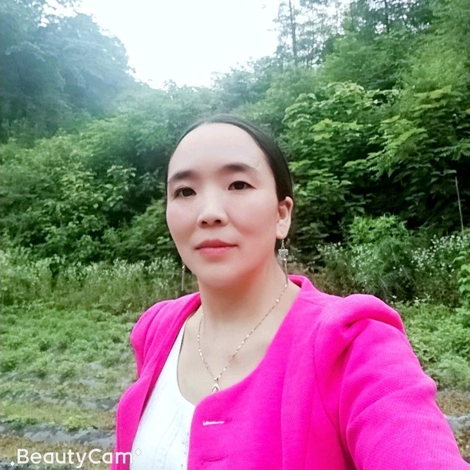 芳芳🌹🌹🌹🌹🌹🌹