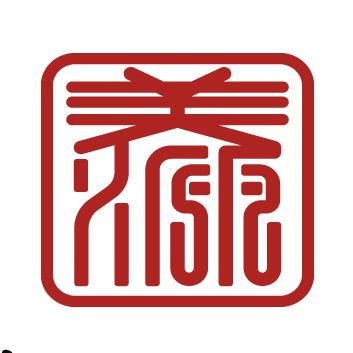 养源专营店