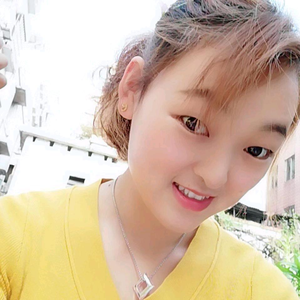 阳妈^O^