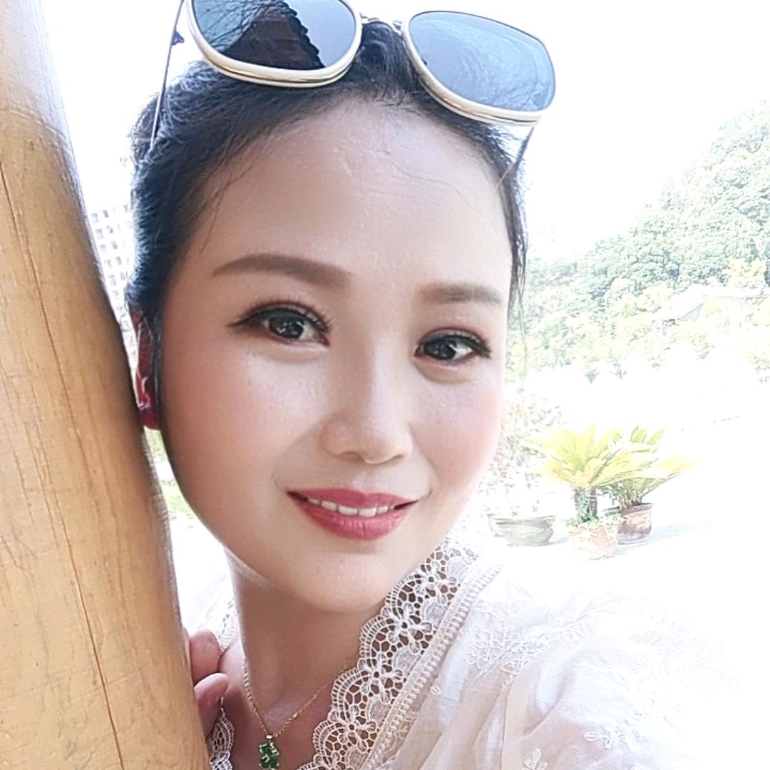安饶💋