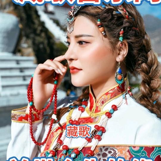 世界这么大 我要找到属于我的东西