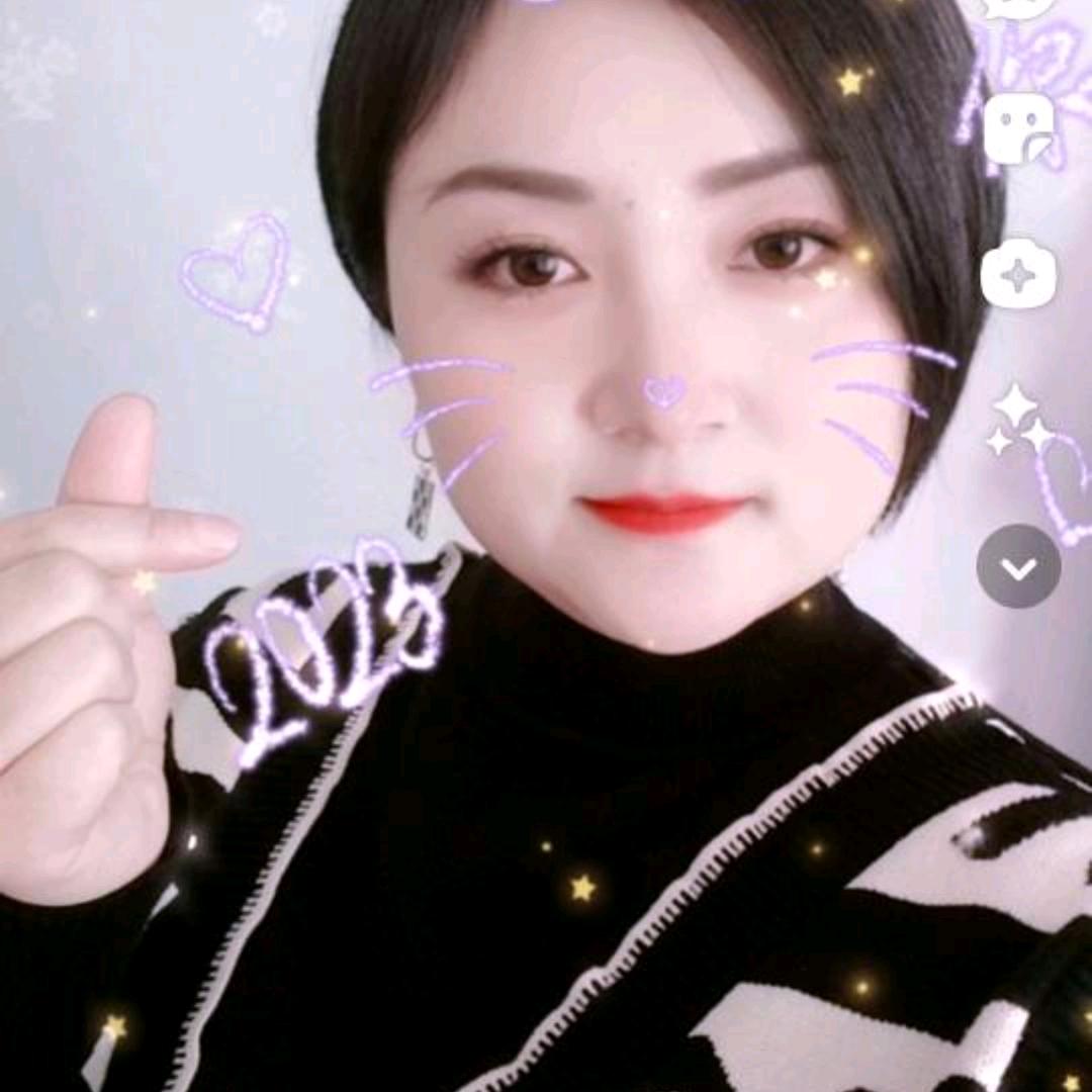 港区兄弟地锅鸡~燕子