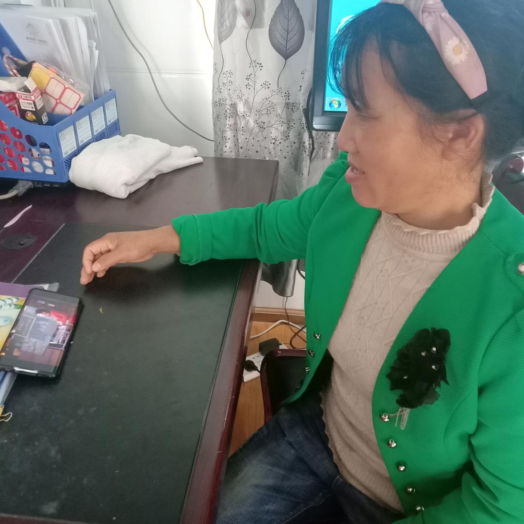 如果还能重生
