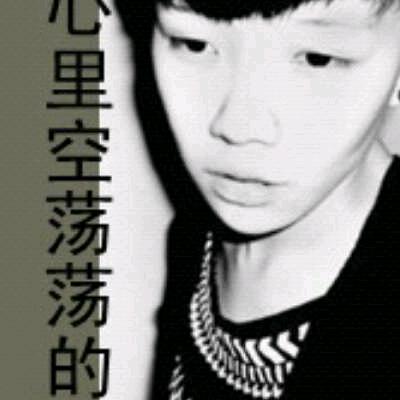 梦醒时