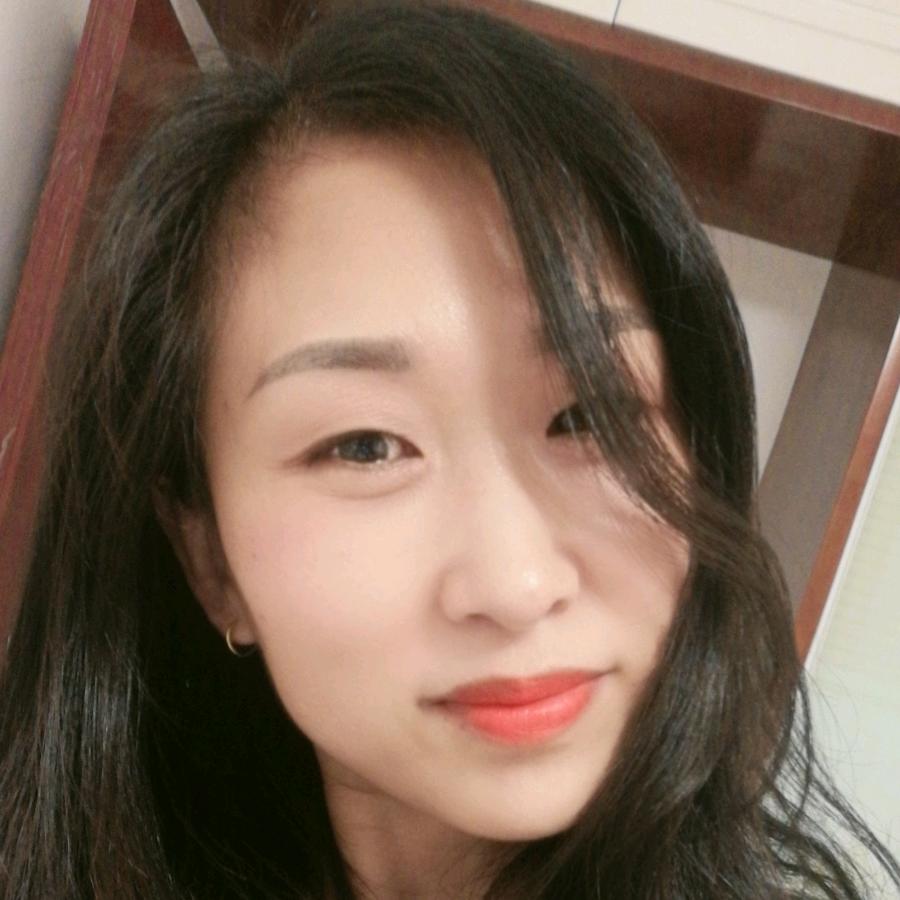 宸娜