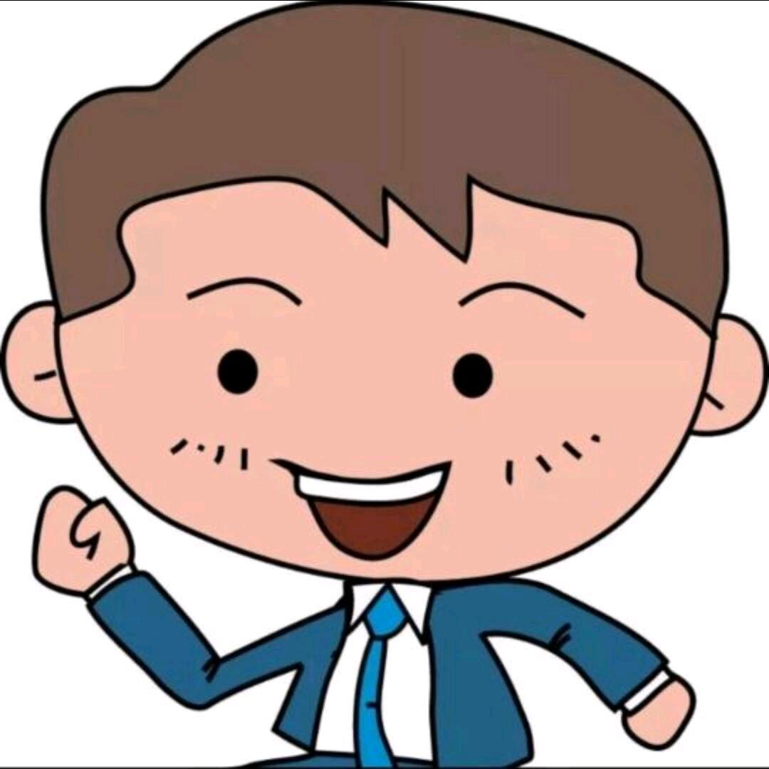 贵州高考李老师