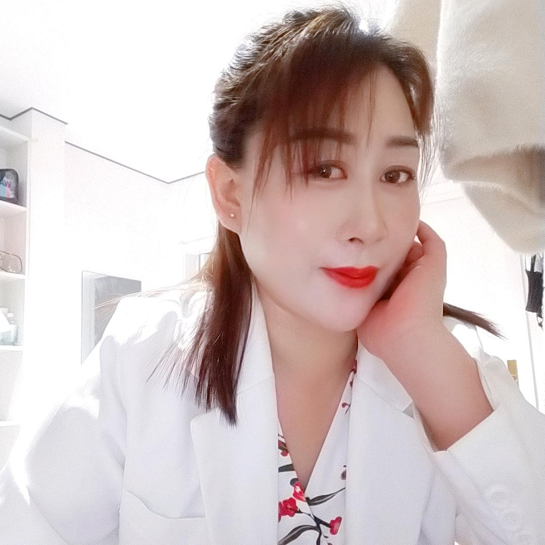 李小平
