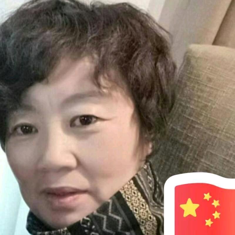白云