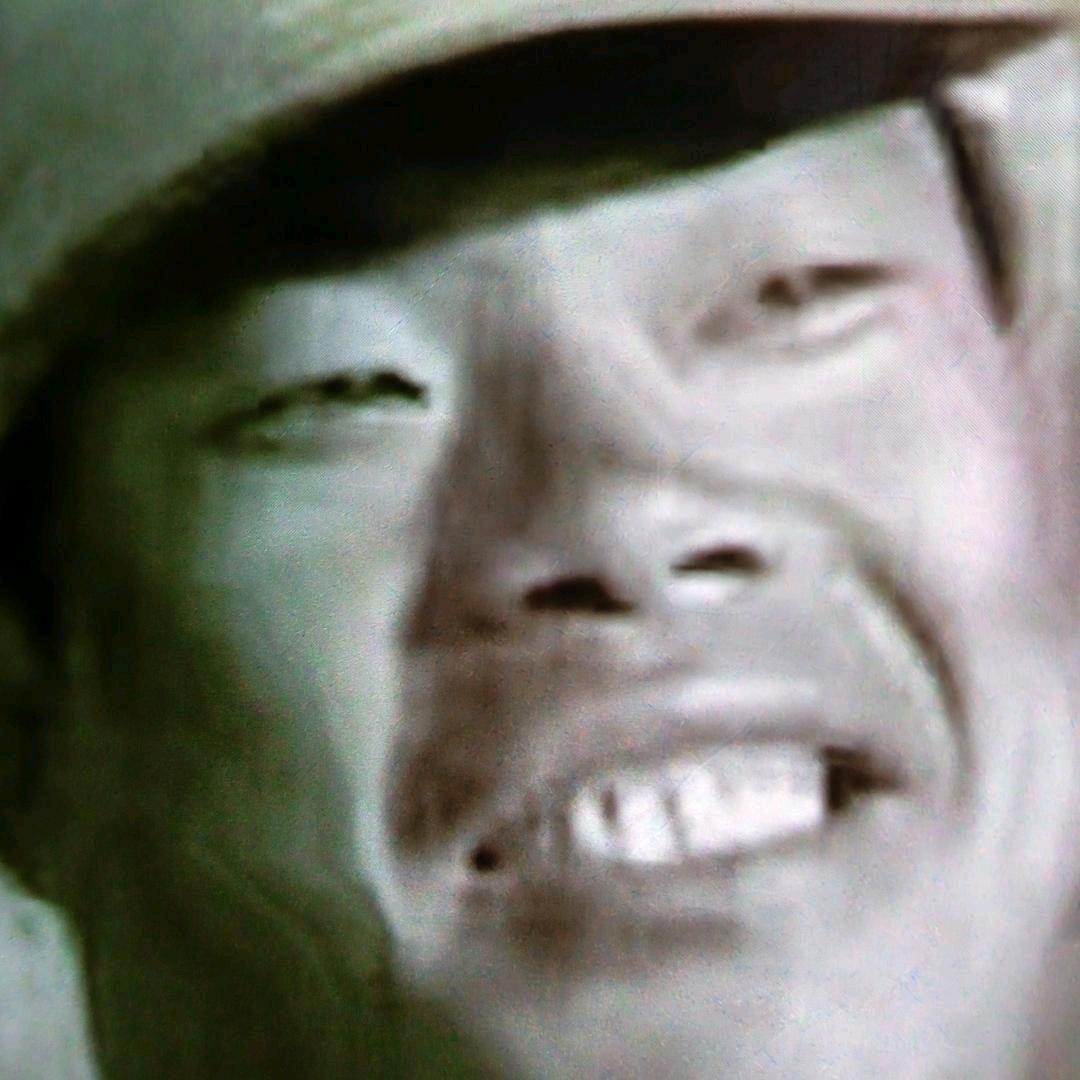 小兵哥