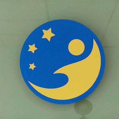 金点子托管A