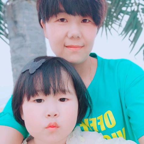 Andy👶