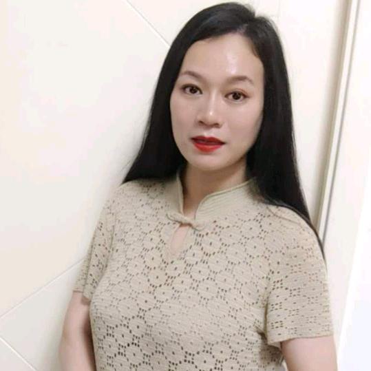 慧夫人玉竹编织毛线工厂店