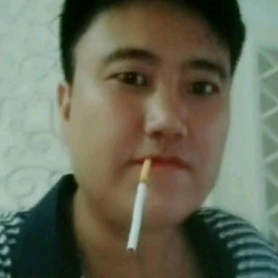 沧海一声笑