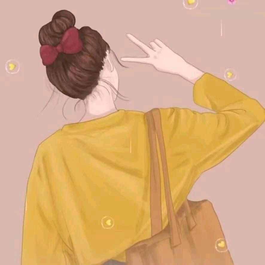 农村崽百货铺
