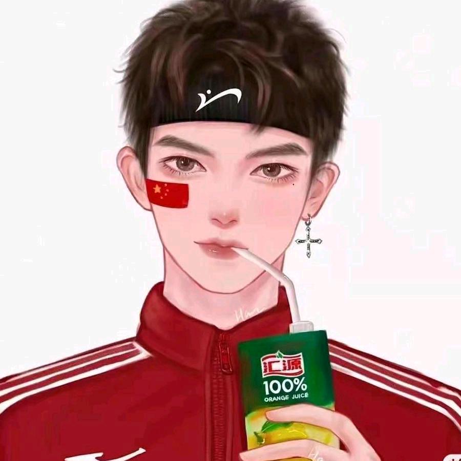 [胡瓜]大汪🐶你好[胡瓜]