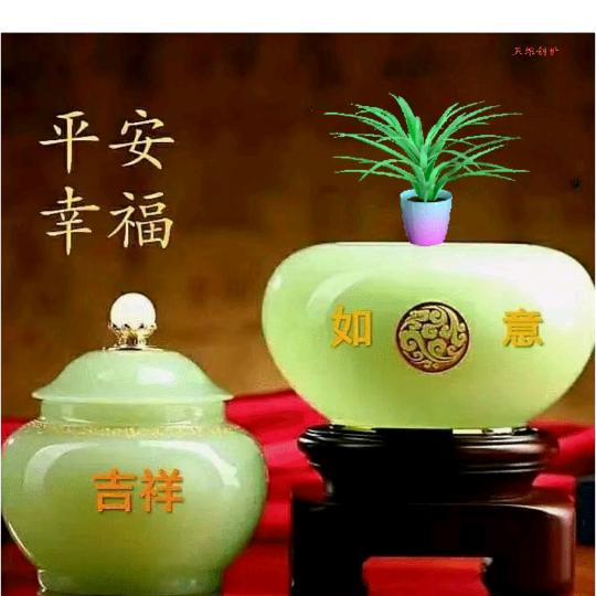 付姐