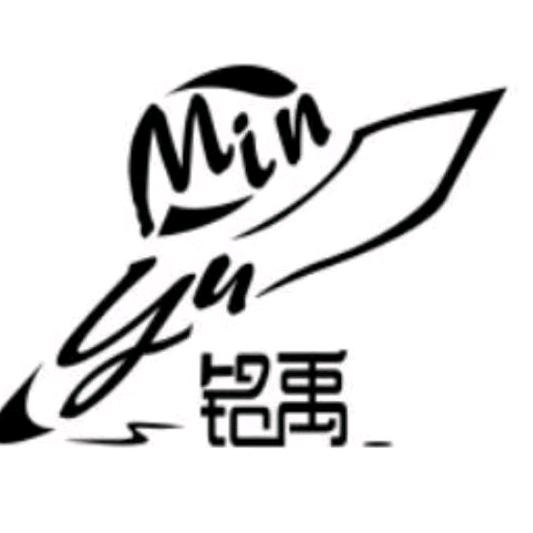 铭禹户外包旗舰店