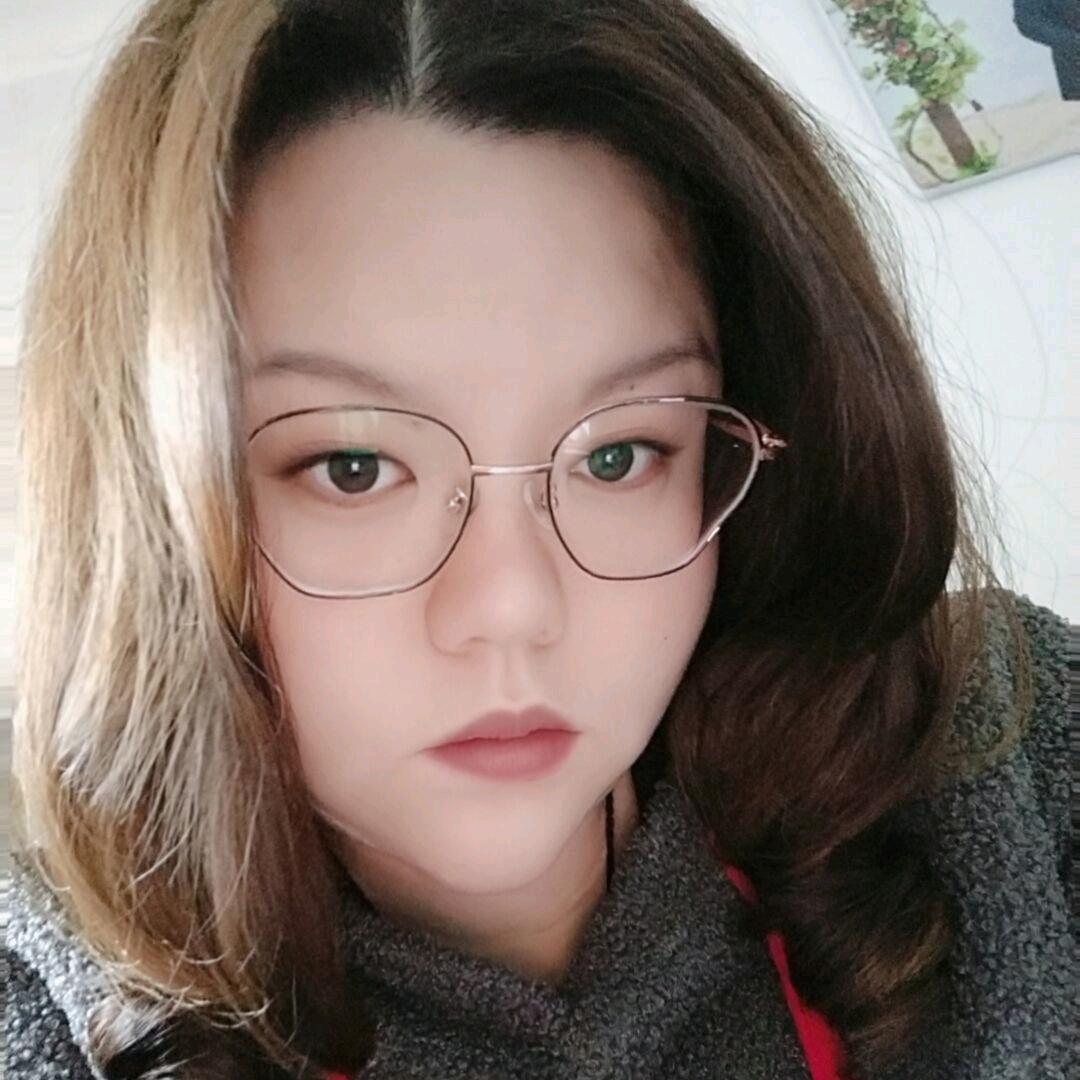小宁子