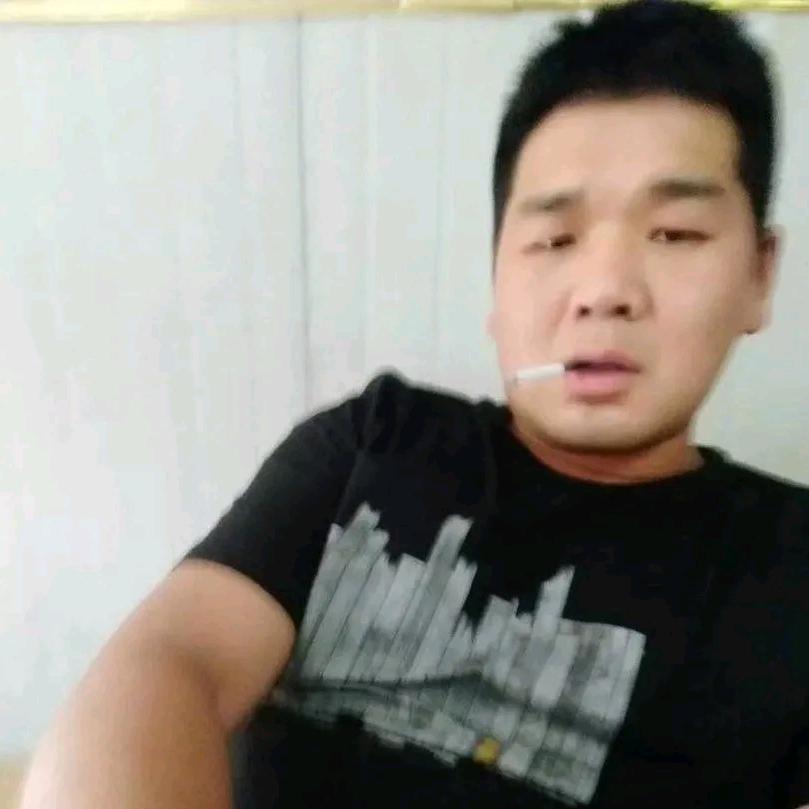 无名