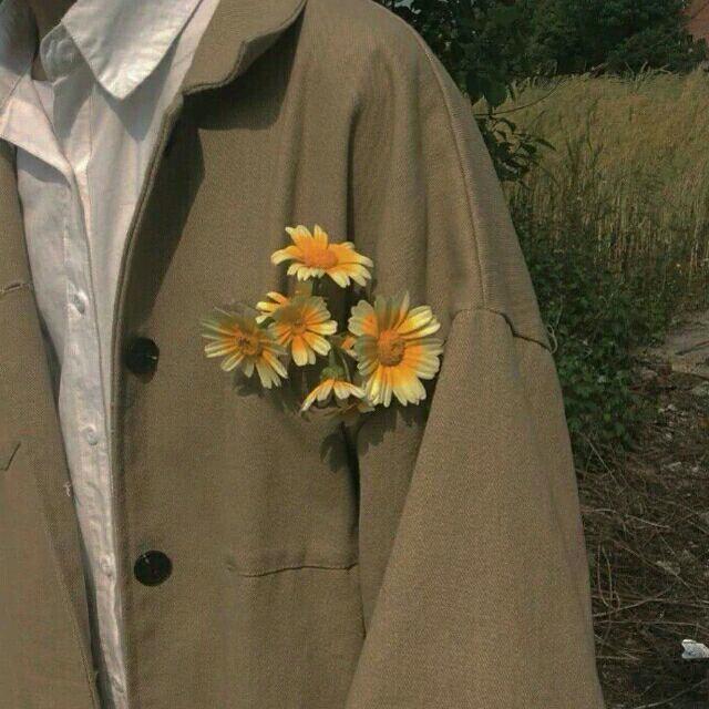 小飞🐻（吊运 植保）