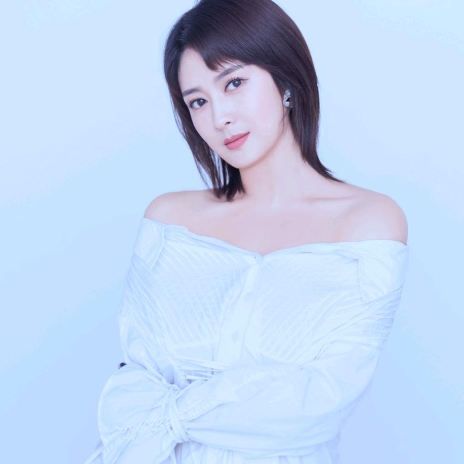 春晓cx