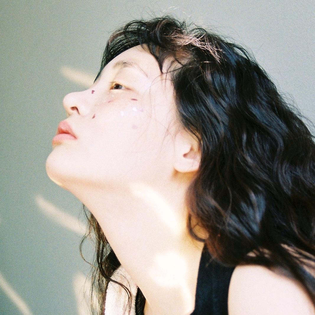 晴木南南-