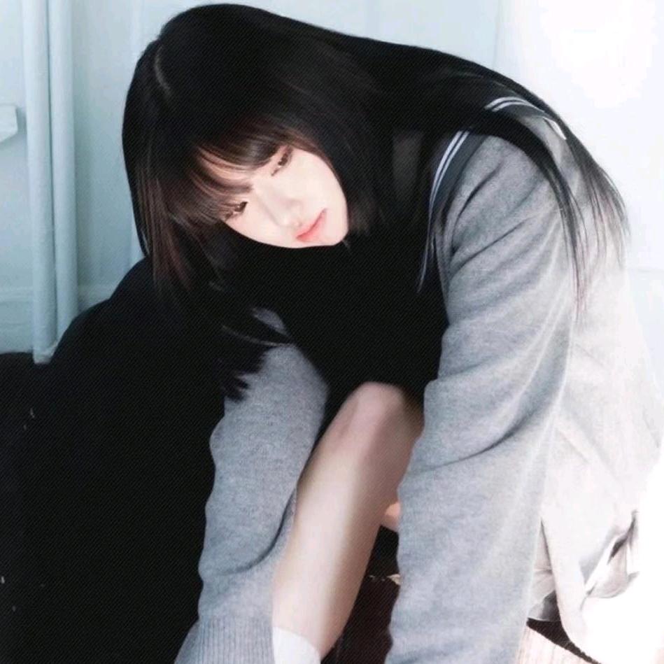 娅美坚果👑