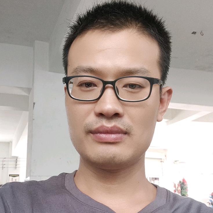 A 🌸 铁件加工🌸